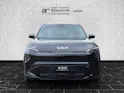 Kia EV3 81 kWh GT 4x4
