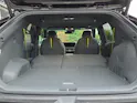 Kia EV3 81 kWh GT 4x4
