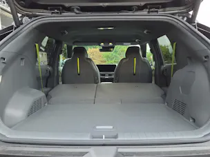 Kia EV3 81 kWh GT 4x4