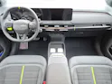 Kia EV3 81 kWh GT 4x4