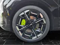 Kia EV3 81 kWh GT 4x4