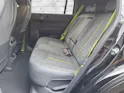 Kia EV3 81 kWh GT 4x4