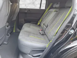 Kia EV3 81 kWh GT 4x4