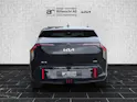 Kia EV3 81 kWh GT 4x4