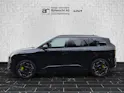 Kia EV3 81 kWh GT 4x4