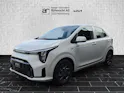 Kia Picanto 1.0 GDi Inspire