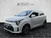 Kia Picanto 1.0 GDi Inspire