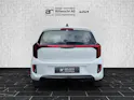 Kia Picanto 1.0 GDi Inspire