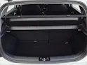 Kia Picanto 1.0 GDi Inspire