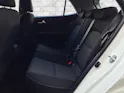Kia Picanto 1.0 GDi Inspire