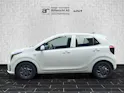 Kia Picanto 1.0 GDi Inspire