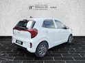 Kia Picanto 1.0 GDi Inspire