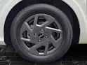 Kia Picanto 1.0 GDi Inspire