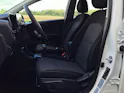 Kia Picanto 1.0 GDi Inspire