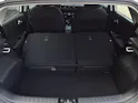 Kia Picanto 1.0 GDi Inspire