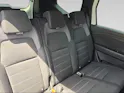 DACIA Jogger 1.0 TCe Expression 5-Plätzer