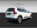 DACIA Jogger 1.0 TCe Expression 5-Plätzer