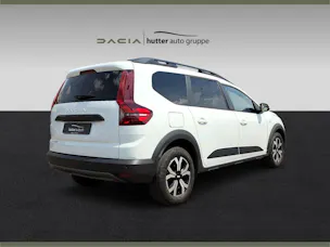 DACIA Jogger 1.0 TCe Expression 5-Plätzer