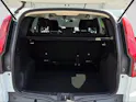 DACIA Jogger 1.0 TCe Expression 5-Plätzer