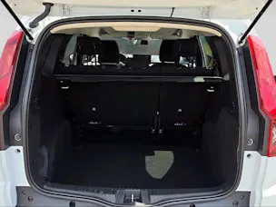 DACIA Jogger 1.0 TCe Expression 5-Plätzer