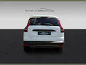DACIA Jogger 1.0 TCe Expression 5-Plätzer