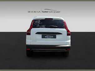 DACIA Jogger 1.0 TCe Expression 5-Plätzer
