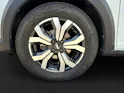 DACIA Jogger 1.0 TCe Expression 5-Plätzer