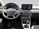 DACIA Jogger 1.0 TCe Expression 5-Plätzer