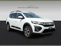 DACIA Jogger 1.0 TCe Expression 5-Plätzer
