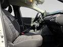DACIA Jogger 1.0 TCe Expression 5-Plätzer