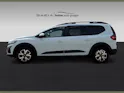 DACIA Jogger 1.0 TCe Expression 5-Plätzer
