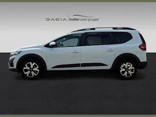 DACIA Jogger 1.0 TCe Expression 5-Plätzer