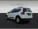 DACIA Jogger 1.0 TCe Expression 5-Plätzer