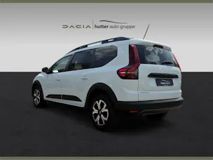 DACIA Jogger 1.0 TCe Expression 5-Plätzer