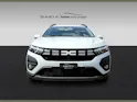 DACIA Jogger 1.0 TCe Expression 5-Plätzer