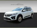DACIA Jogger 1.0 TCe Expression 5-Plätzer