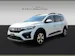 DACIA Jogger 1.0 TCe Expression 5-Plätzer