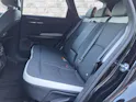 Kia EV5 81 kWh GT-Line
