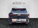 Kia EV5 81 kWh GT-Line