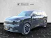 Kia EV5 81 kWh GT-Line