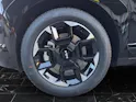 Kia EV5 81 kWh GT-Line