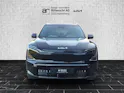 Kia EV5 81 kWh GT-Line