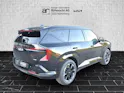 Kia EV5 81 kWh GT-Line