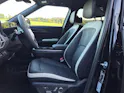 Kia EV5 81 kWh GT-Line
