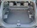 Kia EV5 81 kWh GT-Line