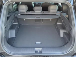 Kia EV5 81 kWh GT-Line