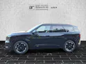Kia EV5 81 kWh GT-Line
