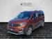 PEUGEOT Rifter Long 1.5 BlueHDi 130 GT Line