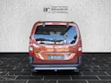 PEUGEOT Rifter Long 1.5 BlueHDi 130 GT Line
