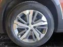PEUGEOT Rifter Long 1.5 BlueHDi 130 GT Line